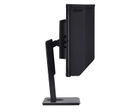 Acer ProDesigner PE270K czarny - 460185 - zdjęcie 5
